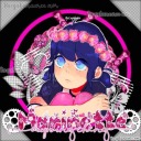 francialovesworld avatar