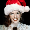 franciegummstarstruck avatar