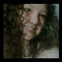 franciellyrib avatar