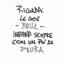 francifraa-blog avatar