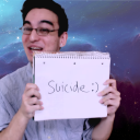 francineabigail09 avatar