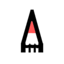 francinebeatrix-blog avatar