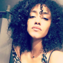 francinedenise avatar