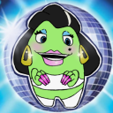 francinefeinstein avatar