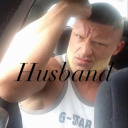 francinefishpaw avatar