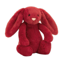 francineforever avatar