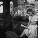 francinemarcos avatar