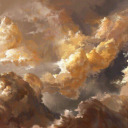 francis-abrnthy avatar