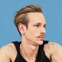 francis-clampazzo avatar