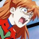 francis-felidae avatar