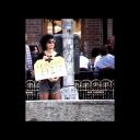 francis-moonstar avatar