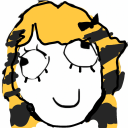 francis-navzdy avatar