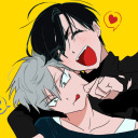 francis-reblogs-owo avatar