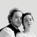 francis-valois avatar