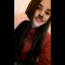 francisayelen-blog avatar