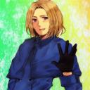 francisbonnefoyforreal avatar