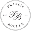 francisboulle-blog-blog avatar