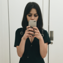 francisca-t-oliveira avatar