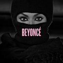 franciscabeltrand avatar