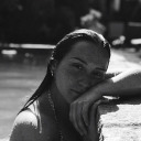 franciscacuevasm avatar