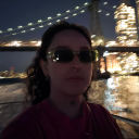 franciscaelefante avatar