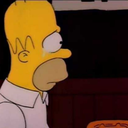 franciscaisabel014 avatar