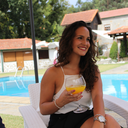 franciscaleite9 avatar