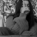 franciscamatica avatar