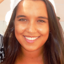 franciscammendes-blog avatar