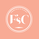franciscascloset avatar