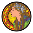 franciscezar-blog avatar