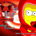 francisco-elias-stuff avatar