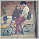 francisco-mon--k avatar