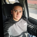 francisco11chiguaynannig-blog avatar