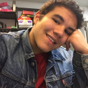 franciscoatthedisco avatar