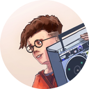 franciscochampac avatar