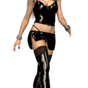 franciscocostantinofan avatar