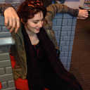 franciscodellamorte avatar