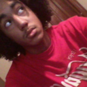 franciscodreamin-blog-blog avatar