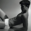 franciscolachowski avatar
