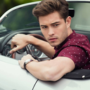 franciscolachowski-co-blog avatar