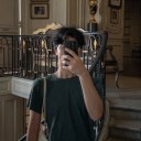 franciscolicari avatar