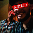 franciscolozano avatar