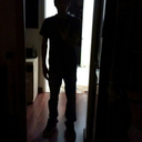 franciscomelchor avatar