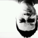 franciscomireles avatar