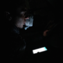 francisconuncakmasi avatar