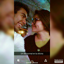 franciscooortiz avatar