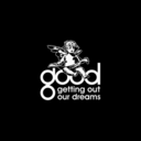 franciscoortiz avatar