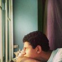 franciscosc98 avatar