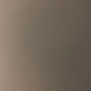 franciscovalencia10 avatar